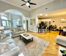 United States Georgia Evans vacation rental compare prices direct by owner 32339820