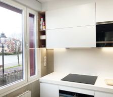 Spain Euskadi Bilbao vacation rental compare prices direct by owner 29604659