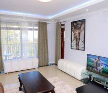 Kenya Meru County Meru vacation rental compare prices direct by owner 26727837