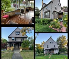 United States Ohio Cuyahoga Falls vacation rental compare prices direct by owner 29699588