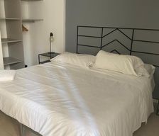 Argentina  Buenos Aires vacation rental compare prices direct by owner 24855108