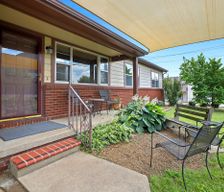 United States Arkansas Fayetteville vacation rental compare prices direct by owner 29530891