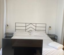 Argentina  Buenos Aires vacation rental compare prices direct by owner 29512096