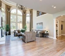 United States California Loomis vacation rental compare prices direct by owner 29561037