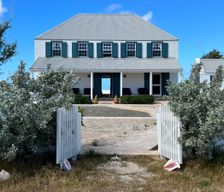 Turks and Caicos Islands Turks Islands Balfour Town vacation rental compare prices direct by owner 29515287