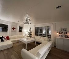 United States North Carolina Lexington vacation rental compare prices direct by owner 25249656