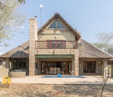 South Africa Limpopo Bela-Bela vacation rental compare prices direct by owner 29530201