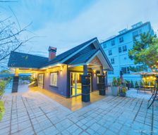 Vietnam Lâm Đồng Dalat vacation rental compare prices direct by owner 28166819