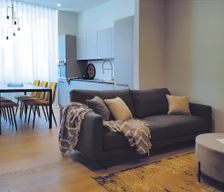 Italy Lombardia Bergamo vacation rental compare prices direct by owner 29338436