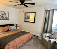 United States Alaska Fairbanks vacation rental compare prices direct by owner 27326640