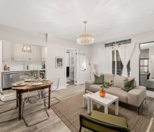 Canada Ontario Peterborough vacation rental compare prices direct by owner 32960542
