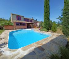 France Occitanie Courry vacation rental compare prices direct by owner 23834861