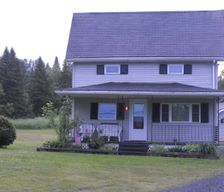 United States Maine Saint Francis vacation rental compare prices direct by owner 28295998