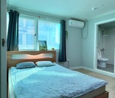 South Korea Seoul Seodaemun-gu vacation rental compare prices direct by owner 27404704