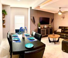 United States Texas McAllen vacation rental compare prices direct by owner 33220777