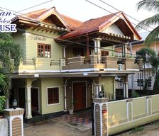 Sri Lanka Northern Province Jaffna vacation rental compare prices direct by owner 26940406