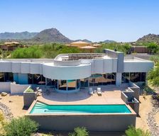 United States Arizona Scottsdale vacation rental compare prices direct by owner 29597855