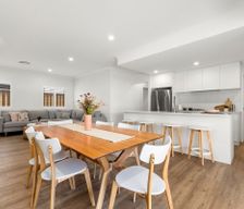 Australia Western Australia Coolbellup vacation rental compare prices direct by owner 26576021