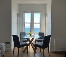 Ireland Co Cork Youghal Urban vacation rental compare prices direct by owner 29559317