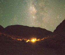 Jordan Aqaba Governorate Wadi Rum Village vacation rental compare prices direct by owner 27519154