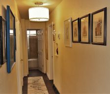 United States North Dakota Grand Forks vacation rental compare prices direct by owner 27165869