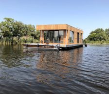 Netherlands Zuid-Holland Buitenkaag vacation rental compare prices direct by owner 28803589