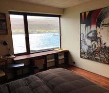 Faroe Islands Suduroy Tvøroyri vacation rental compare prices direct by owner 29561654