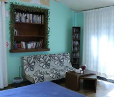 Lebanon Mount Lebanon Governorate Aachqout vacation rental compare prices direct by owner 29697845