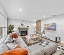 United States California Ontario vacation rental compare prices direct by owner 29554329