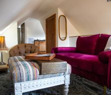 United States Connecticut Torrington vacation rental compare prices direct by owner 29789833