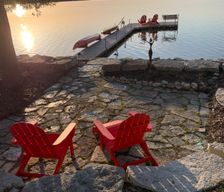United States Wisconsin Sturgeon Bay vacation rental compare prices direct by owner 29790580