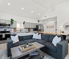 United States Idaho Boise vacation rental compare prices direct by owner 29641451
