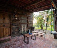 Mexico  Veracruz vacation rental compare prices direct by owner 29628804