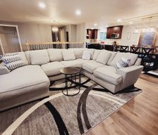 United States Washington Sequim vacation rental compare prices direct by owner 29559534