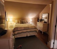 United States Alaska Wrangell vacation rental compare prices direct by owner 33976547