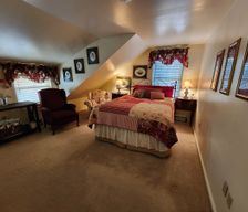United States Alaska Wrangell vacation rental compare prices direct by owner 29552644