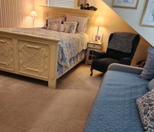 United States Alaska Wrangell vacation rental compare prices direct by owner 33961030