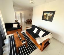 Sri Lanka Western Province Battaramulla vacation rental compare prices direct by owner 28185070