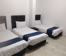 Jordan Aqaba Governorate Aqaba vacation rental compare prices direct by owner 29566388