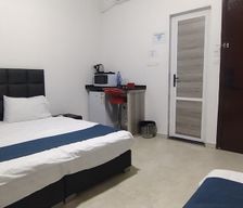 Jordan Aqaba Governorate Aqaba vacation rental compare prices direct by owner 29683315