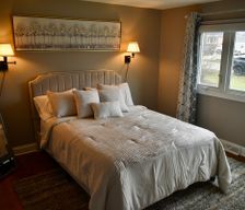 United States Illinois Glen Ellyn vacation rental compare prices direct by owner 32214892