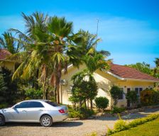 Kenya Kwale County Diani Beach vacation rental compare prices direct by owner 14591672