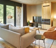 Spain Catalogne Arties vacation rental compare prices direct by owner 27359593