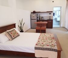 Sri Lanka Central Province Matale vacation rental compare prices direct by owner 27038245