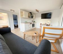 Germany Mecklenburg-Vorpommern Graal-Müritz vacation rental compare prices direct by owner 27818848