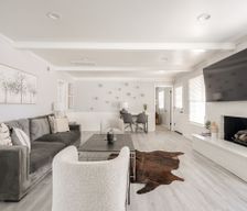 United States Oklahoma Oklahoma City vacation rental compare prices direct by owner 28260229