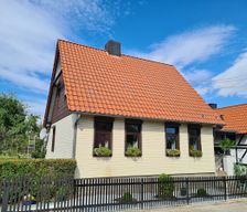 Germany Sachsen-Anhalt Ilsenburg vacation rental compare prices direct by owner 29909846