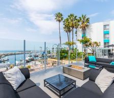 United States California Redondo Beach vacation rental compare prices direct by owner 28854596