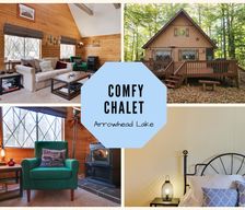 United States Pennsylvania Coolbaugh Township vacation rental compare prices direct by owner 28358190