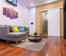 Colombia Cundinamarca Cota vacation rental compare prices direct by owner 29666755